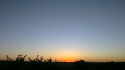 Соединение Венеры и Юпитера 27 Август 2016 20:35 второе Соединение Венеры и Юпитера 27 Август 2016 20:35 второе