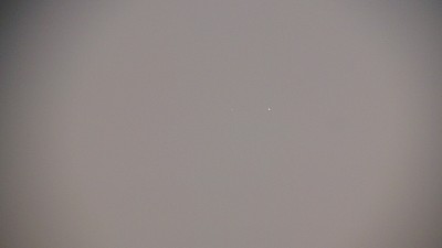 Соединение Венеры и Юпитера 27 Август 2016 20:35 первое Соединение Венеры и Юпитера 27 Август 2016 20:35 первое