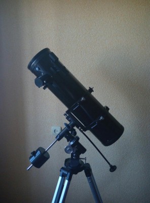 650 EQ2 + супер набор. 28 Август 2016 17:56 четвертое 650 EQ2 + супер набор. 28 Август 2016 17:56 четвертое