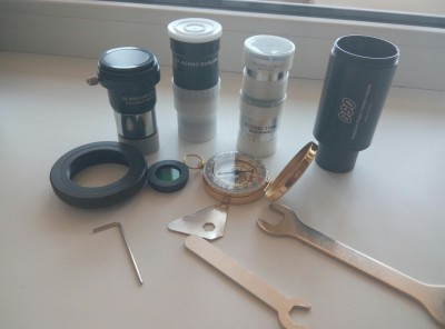 650 EQ2 + супер набор. 28 Август 2016 17:56 третье 650 EQ2 + супер набор. 28 Август 2016 17:56 третье