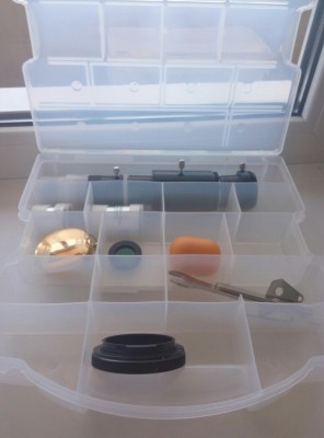 650 EQ2 + супер набор. 28 Август 2016 17:56 второе 650 EQ2 + супер набор. 28 Август 2016 17:56 второе