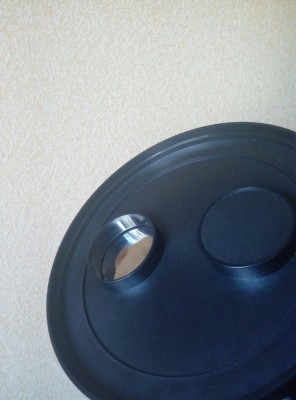 650 EQ2 + супер набор. 28 Август 2016 17:56 первое 650 EQ2 + супер набор. 28 Август 2016 17:56 первое