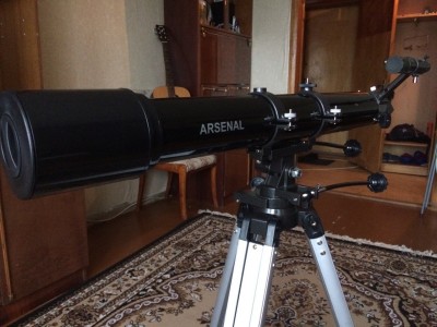 900 AZ3 29 Август 2016 00:24 четвертое 900 AZ3 29 Август 2016 00:24 четвертое