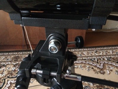 900 AZ3 29 Август 2016 00:24 второе 900 AZ3 29 Август 2016 00:24 второе