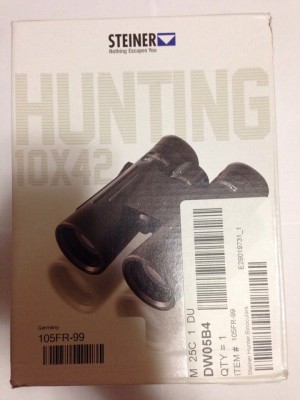 Продам бинокли из США 29 Август 2016 13:54 второе Продам бинокли из США 29 Август 2016 13:54 второе