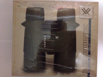 Продам бинокли из США 29 Август 2016 13:54 первое Продам бинокли из США 29 Август 2016 13:54 первое