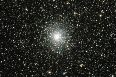 Созвездие Южная Корона 30 Август 2016 19:32 восьмое Созвездие Южная Корона 30 Август 2016 19:32 восьмое