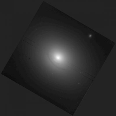 Созвездие Южная Корона 30 Август 2016 19:32 пятое Созвездие Южная Корона 30 Август 2016 19:32 пятое