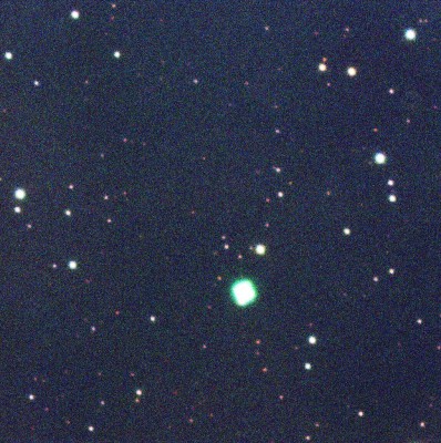 Созвездие Южная Корона 30 Август 2016 19:32 третье Созвездие Южная Корона 30 Август 2016 19:32 третье