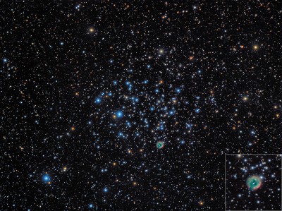 Созвездие Корма 30 Август 2016 20:02 шестнадцатое Созвездие Корма 30 Август 2016 20:02 шестнадцатое