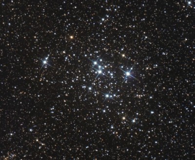 Созвездие Корма 30 Август 2016 20:02 пятнадцатое Созвездие Корма 30 Август 2016 20:02 пятнадцатое