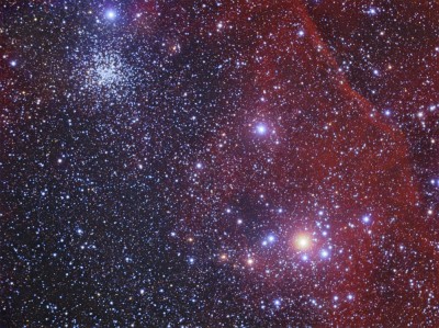 Созвездие Корма 30 Август 2016 20:02 тринадцатое Созвездие Корма 30 Август 2016 20:02 тринадцатое