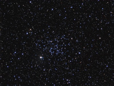 Созвездие Корма 30 Август 2016 20:02 двенадцатое Созвездие Корма 30 Август 2016 20:02 двенадцатое