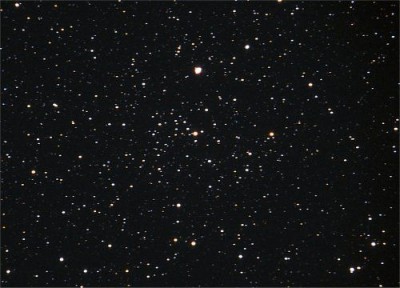 Созвездие Корма 30 Август 2016 20:02 десятое Созвездие Корма 30 Август 2016 20:02 десятое