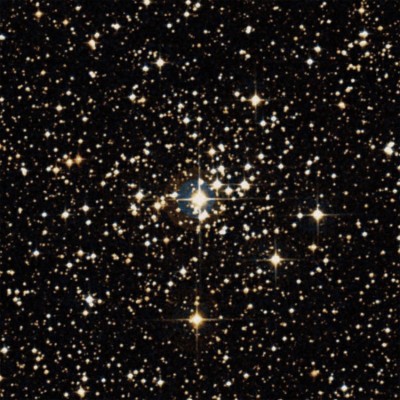 Созвездие Корма 30 Август 2016 20:02 девятое Созвездие Корма 30 Август 2016 20:02 девятое