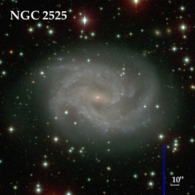 Созвездие Корма 30 Август 2016 20:02 пятое Созвездие Корма 30 Август 2016 20:02 пятое