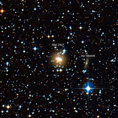 Созвездие Корма 30 Август 2016 20:02 четвертое Созвездие Корма 30 Август 2016 20:02 четвертое