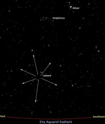 Созвездие Водолей 30 Август 2016 20:34 первое