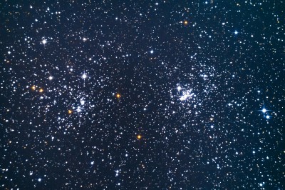 Наши фотографии рассеянных скоплений. 31 Август 2016 08:26 Наши фотографии рассеянных скоплений. 31 Август 2016 08:26