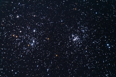 Наши фотографии рассеянных скоплений. 31 Август 2016 19:53 Наши фотографии рассеянных скоплений. 31 Август 2016 19:53