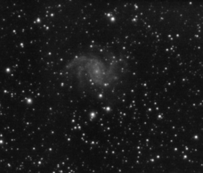 Фото Дипскай на "планетную" камеру 31 Август 2016 20:58 Фото Дипскай на "планетную" камеру 31 Август 2016 20:58