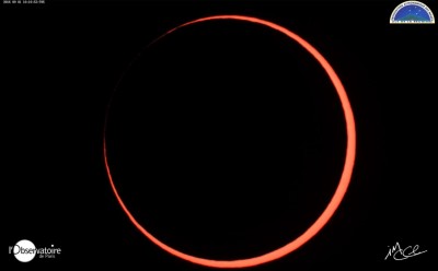 Солнечное затмение 1 сентября 2016 г 01 Сентябрь 2016 12:24 Солнечное затмение 1 сентября 2016 г 01 Сентябрь 2016 12:24