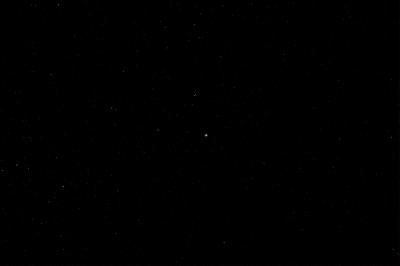 Обработка астрофото ДипСкай и комет (DeepSkyStacker и далее) 02 Сентябрь 2016 08:08 второе