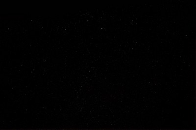 Обработка астрофото ДипСкай и комет (DeepSkyStacker и далее) 02 Сентябрь 2016 08:08 первое Обработка астрофото ДипСкай и комет (DeepSkyStacker и далее) 02 Сентябрь 2016 08:08 первое