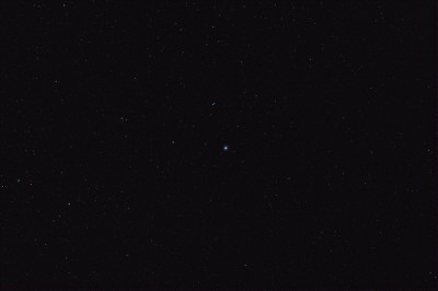 Обработка астрофото ДипСкай и комет (DeepSkyStacker и далее) 02 Сентябрь 2016 10:27 второе