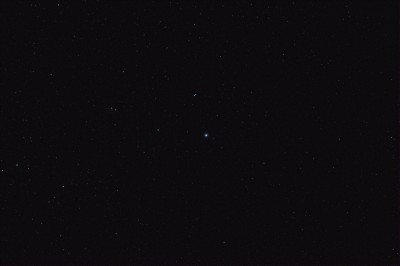 Обработка астрофото ДипСкай и комет (DeepSkyStacker и далее) 02 Сентябрь 2016 10:27 второе