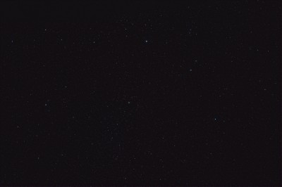 Обработка астрофото ДипСкай и комет (DeepSkyStacker и далее) 02 Сентябрь 2016 10:27 первое