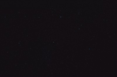 Обработка астрофото ДипСкай и комет (DeepSkyStacker и далее) 02 Сентябрь 2016 10:27 первое