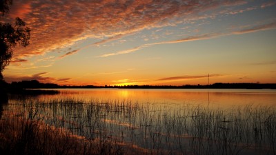 Природная красота неба. Фото 05 Сентябрь 2016 07:04 Природная красота неба. Фото 05 Сентябрь 2016 07:04