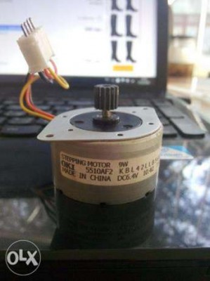 Помогите с самодельным астротрекером! 05 Сентябрь 2016 18:04 второе Помогите с самодельным астротрекером! 05 Сентябрь 2016 18:04 второе