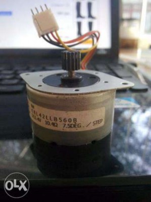 Помогите с самодельным астротрекером! 05 Сентябрь 2016 18:04 первое Помогите с самодельным астротрекером! 05 Сентябрь 2016 18:04 первое