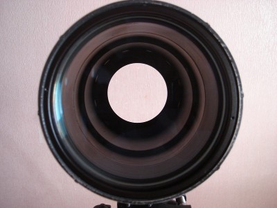 Продан 06 Сентябрь 2016 21:37 одинадцатое Продан 06 Сентябрь 2016 21:37 одинадцатое