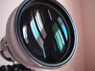 Продан 06 Сентябрь 2016 21:37 десятое Продан 06 Сентябрь 2016 21:37 десятое