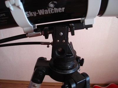 Продан 06 Сентябрь 2016 21:37 девятое Продан 06 Сентябрь 2016 21:37 девятое