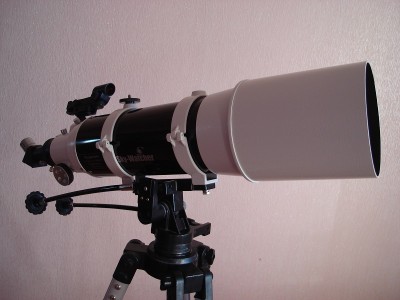 Продан 06 Сентябрь 2016 21:37 восьмое Продан 06 Сентябрь 2016 21:37 восьмое