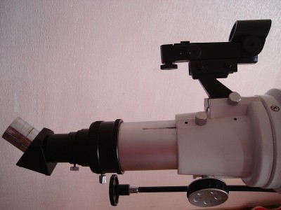 Продан 06 Сентябрь 2016 21:37 седьмое Продан 06 Сентябрь 2016 21:37 седьмое