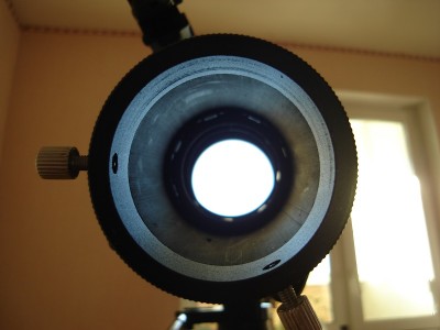 Продан 06 Сентябрь 2016 21:37 шестое Продан 06 Сентябрь 2016 21:37 шестое