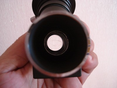 Продан 06 Сентябрь 2016 21:37 пятое Продан 06 Сентябрь 2016 21:37 пятое