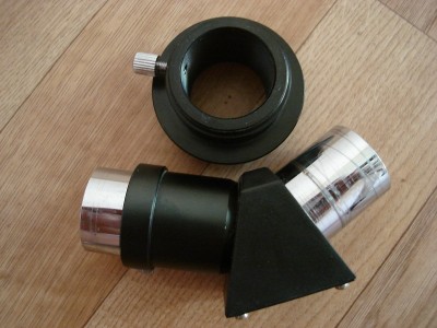 Продан 06 Сентябрь 2016 21:37 четвертое Продан 06 Сентябрь 2016 21:37 четвертое