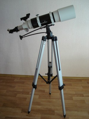 Продан 06 Сентябрь 2016 21:37 третье Продан 06 Сентябрь 2016 21:37 третье