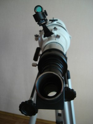 Продан 06 Сентябрь 2016 21:37 второе Продан 06 Сентябрь 2016 21:37 второе