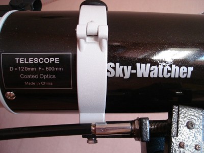 Продан 06 Сентябрь 2016 21:37 первое Продан 06 Сентябрь 2016 21:37 первое