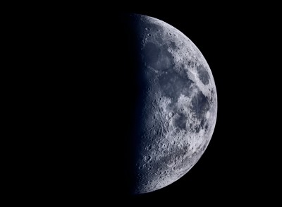 Наши фотографии Луны. 08 Сентябрь 2016 23:56 первое