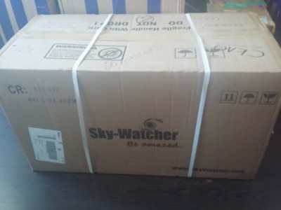 4 09 Сентябрь 2016 09:30 4 09 Сентябрь 2016 09:30