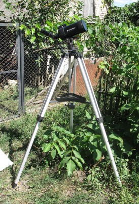 Продам монтировку Sky-Watcher AZ3 11 Сентябрь 2016 14:36 третье Продам монтировку Sky-Watcher AZ3 11 Сентябрь 2016 14:36 третье