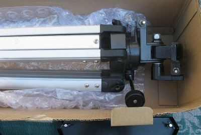 Продам монтировку Sky-Watcher AZ3 11 Сентябрь 2016 14:36 первое Продам монтировку Sky-Watcher AZ3 11 Сентябрь 2016 14:36 первое